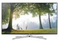 Samsung UN65H6350 65-Inch 1080p 120Hz Smart LED TV (2014 Model)